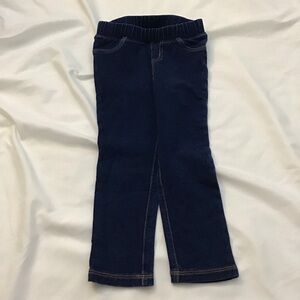 Cat & Jack Jeggings